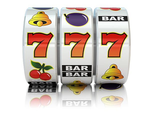 visa4d login Live Casino Tournament Corner