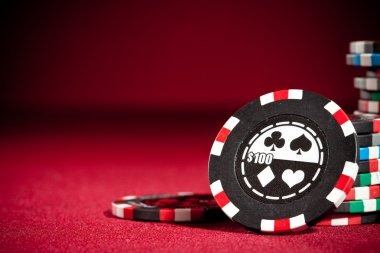 visa4d login Engage with Live Dealer Tables Tailored for Indonesia