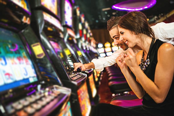 visa4d login Free Bet on Doubling Down