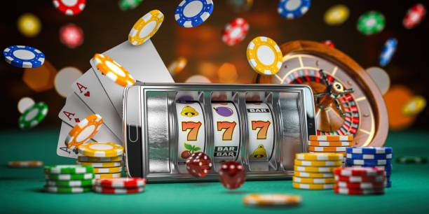 visa4d login Bingo gameplay, rules, and what sets it apart