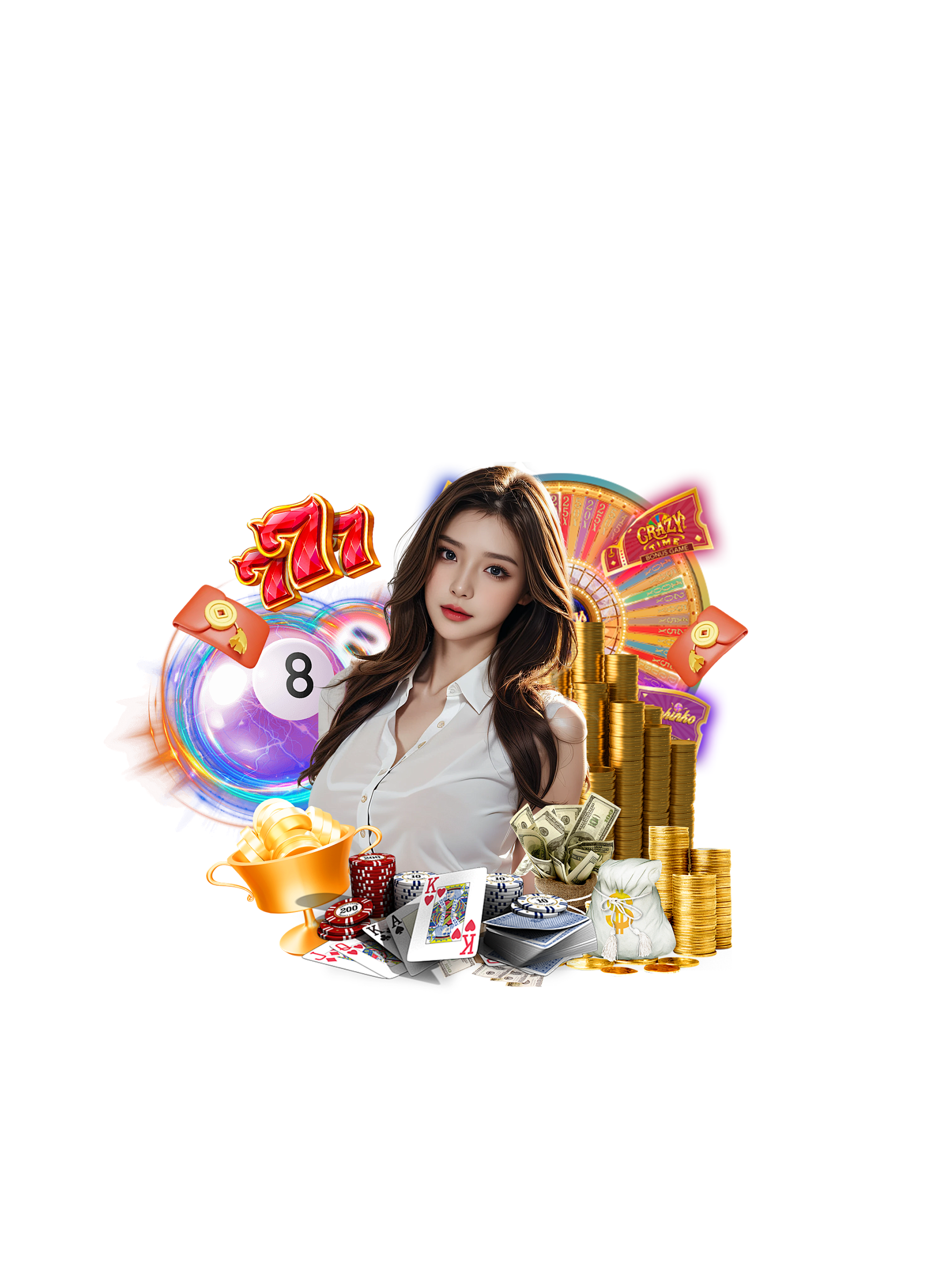 visa4d login mobile gaming
