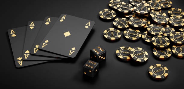 visa4d login What visa4d login Offers in Live Casino