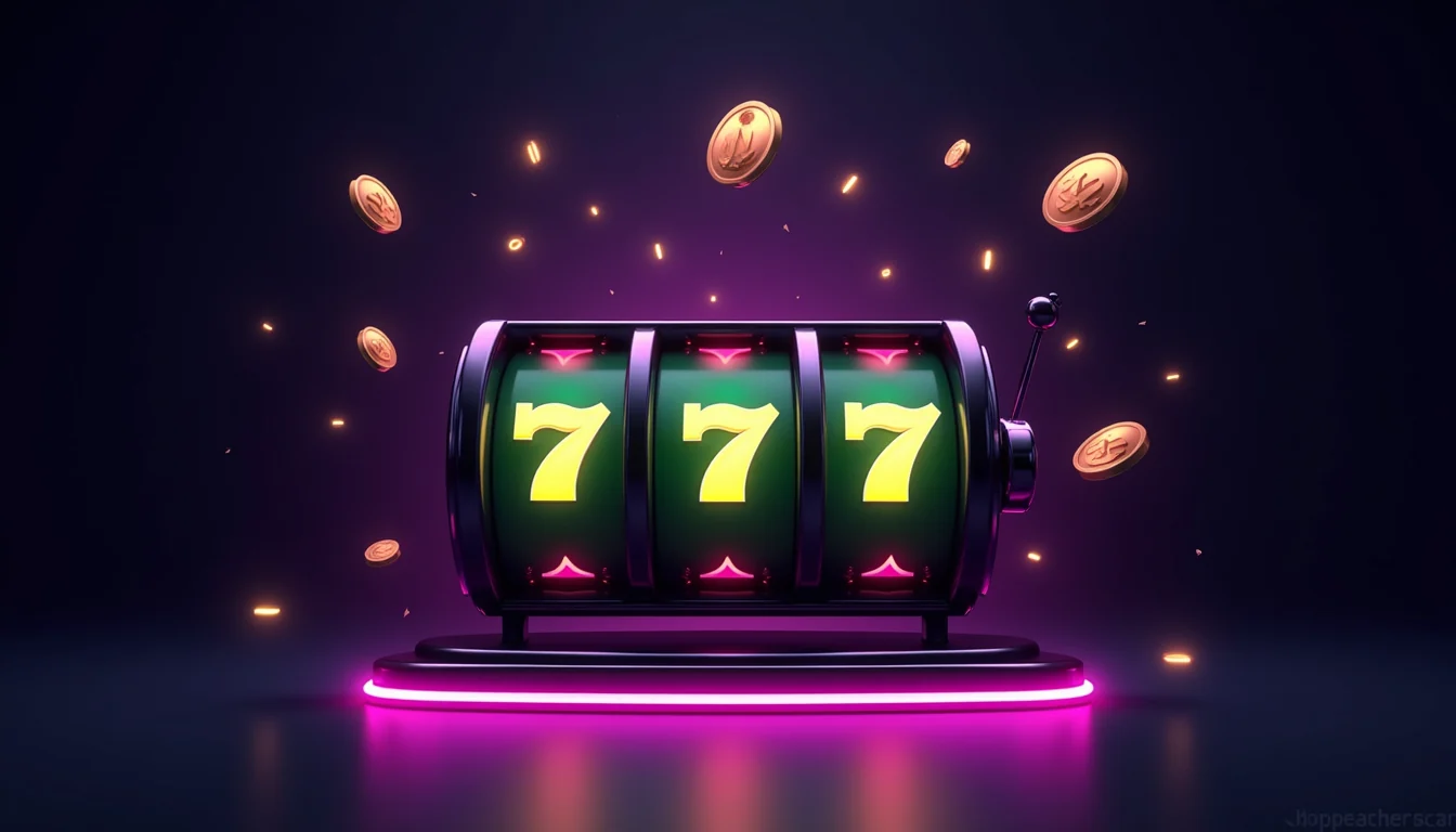 visa4d login Sportsbook